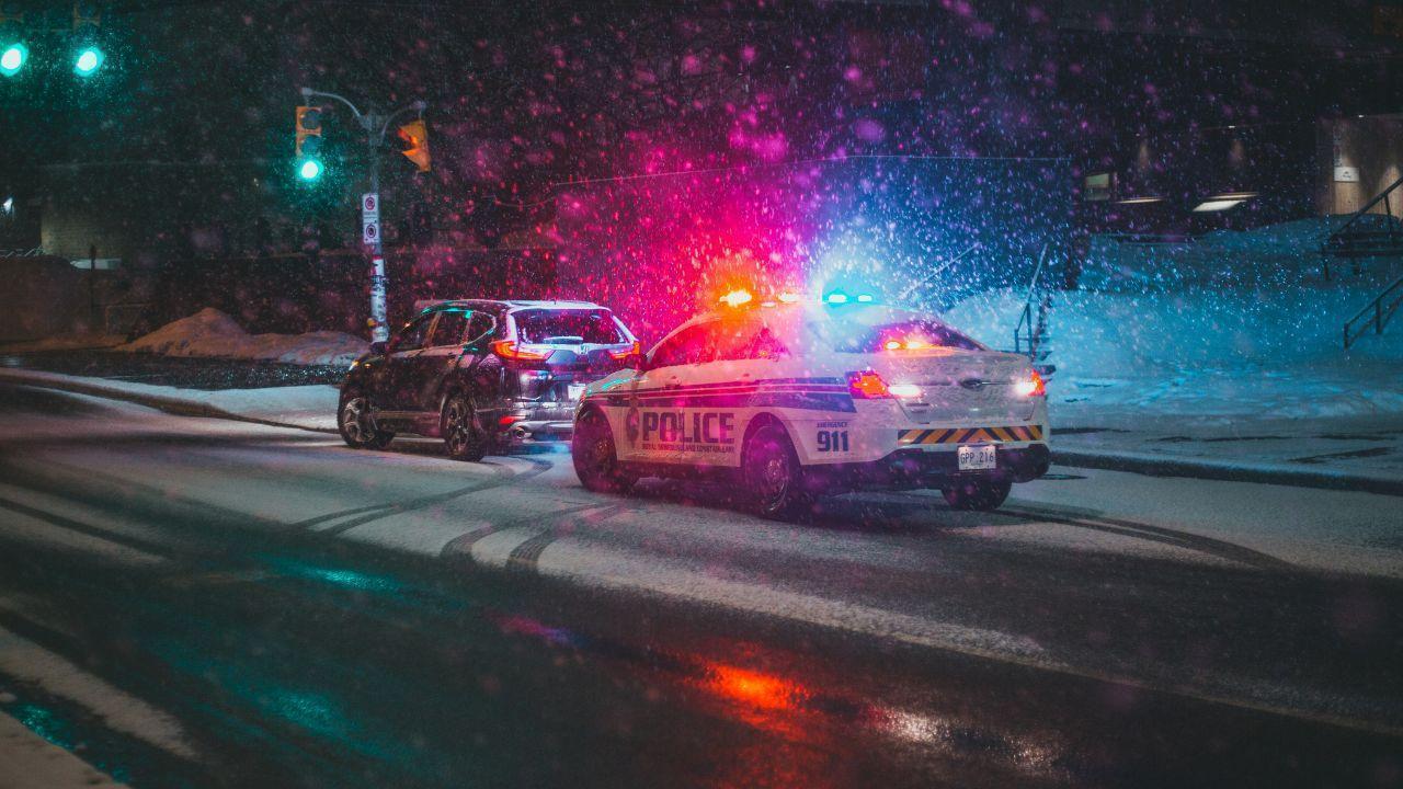 Howard Rubin Sex Trafficking Case Ex-Wall Street Millionaire Indicted