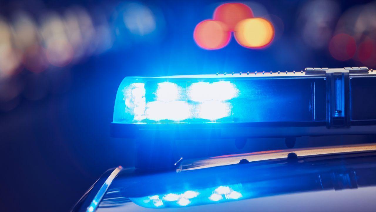 Gunman Opens Fire in Sydney Street, 20 Injured in Rooftop Shooting