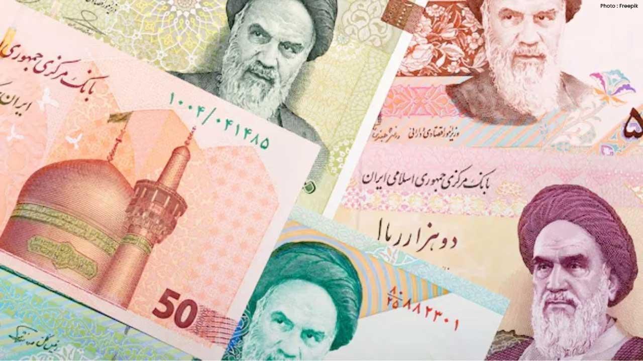 Iran Approves Plan to Remove Four Zeros From Rial Amid Inflation