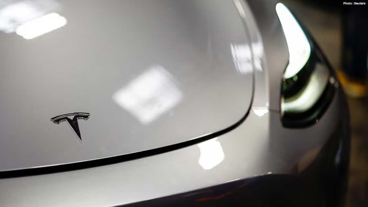 Tesla Teases October Event Focusing on Affordable EVs in USA