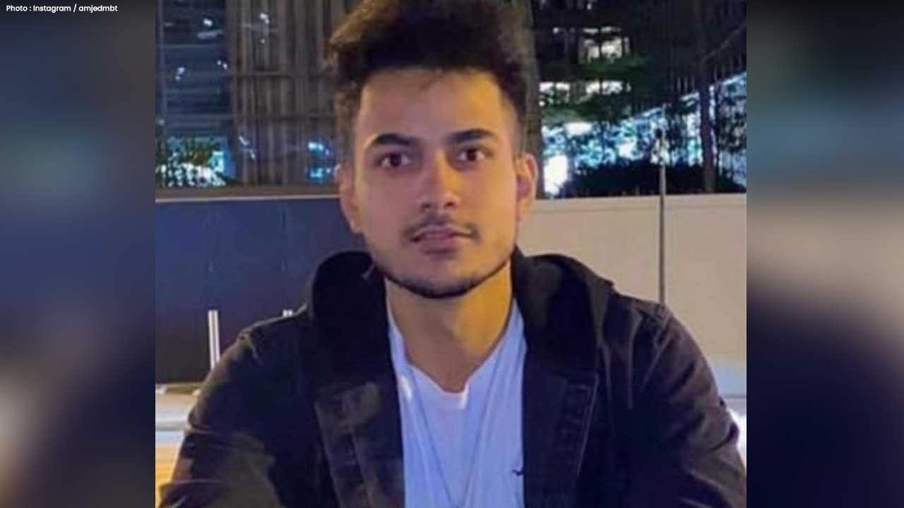 Two Hyderabad Men Died in US Accidents Families Seeking Repatriation