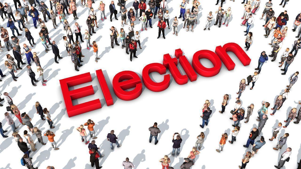 Bihar Assembly Election 2025 Dates & Key Alliances Guide