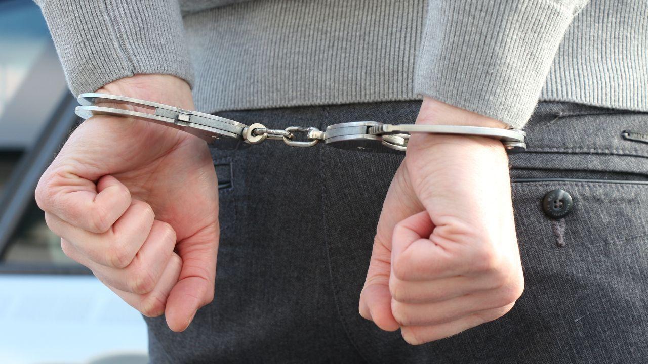 Bengaluru Actor-Director Arrested for Sexual Harassment Allegations