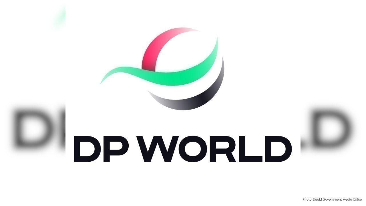 DP World Egypt to Build Cold Storage Facility for Export