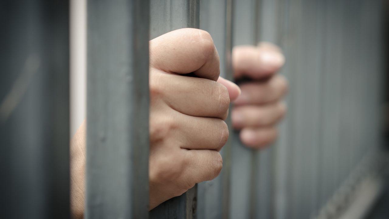 French Influencer Amine Mojito Jailed for Fake Syringe Prank