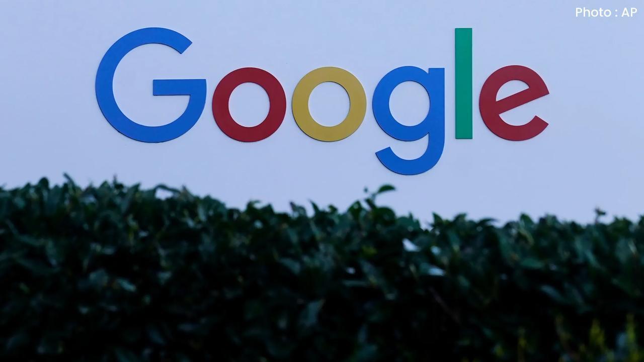 Google Faces Big Play Store Changes After Supreme Court Ruling