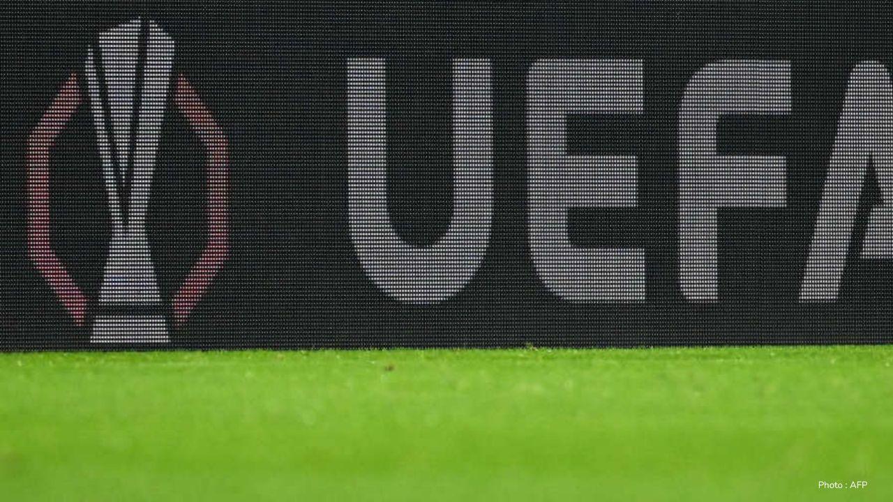 UEFA Allows LaLiga and Serie A Matches in US and Australia Amid Controversy