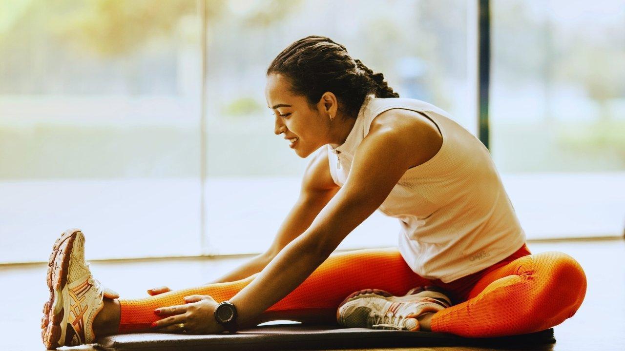 Yoga and Meditation Practices Gaining Popularity in Urban Areas Yoga and Meditation Practices Gaining Popularity in Urban Areas