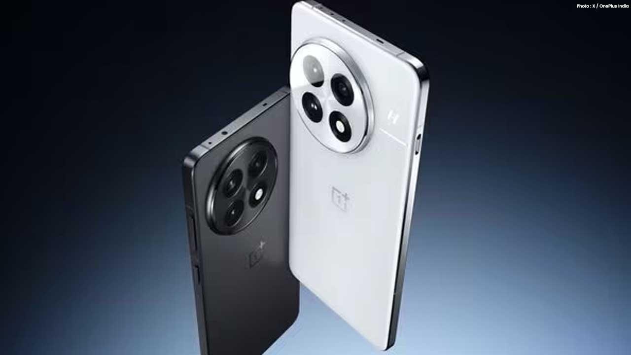 OnePlus OxygenOS 16 Update to Launch in India on 16 October 2025