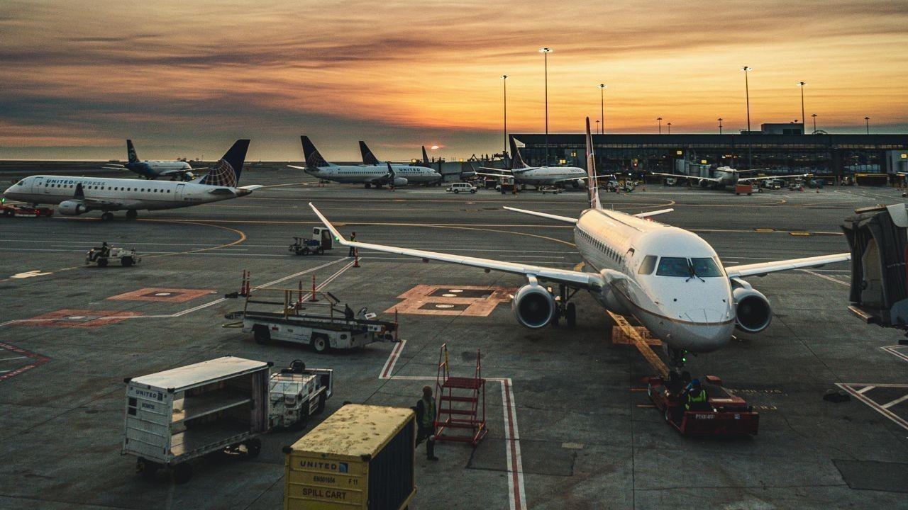 Dubai Airport to Reach Capacity, Transition to Al Maktoum by 2032