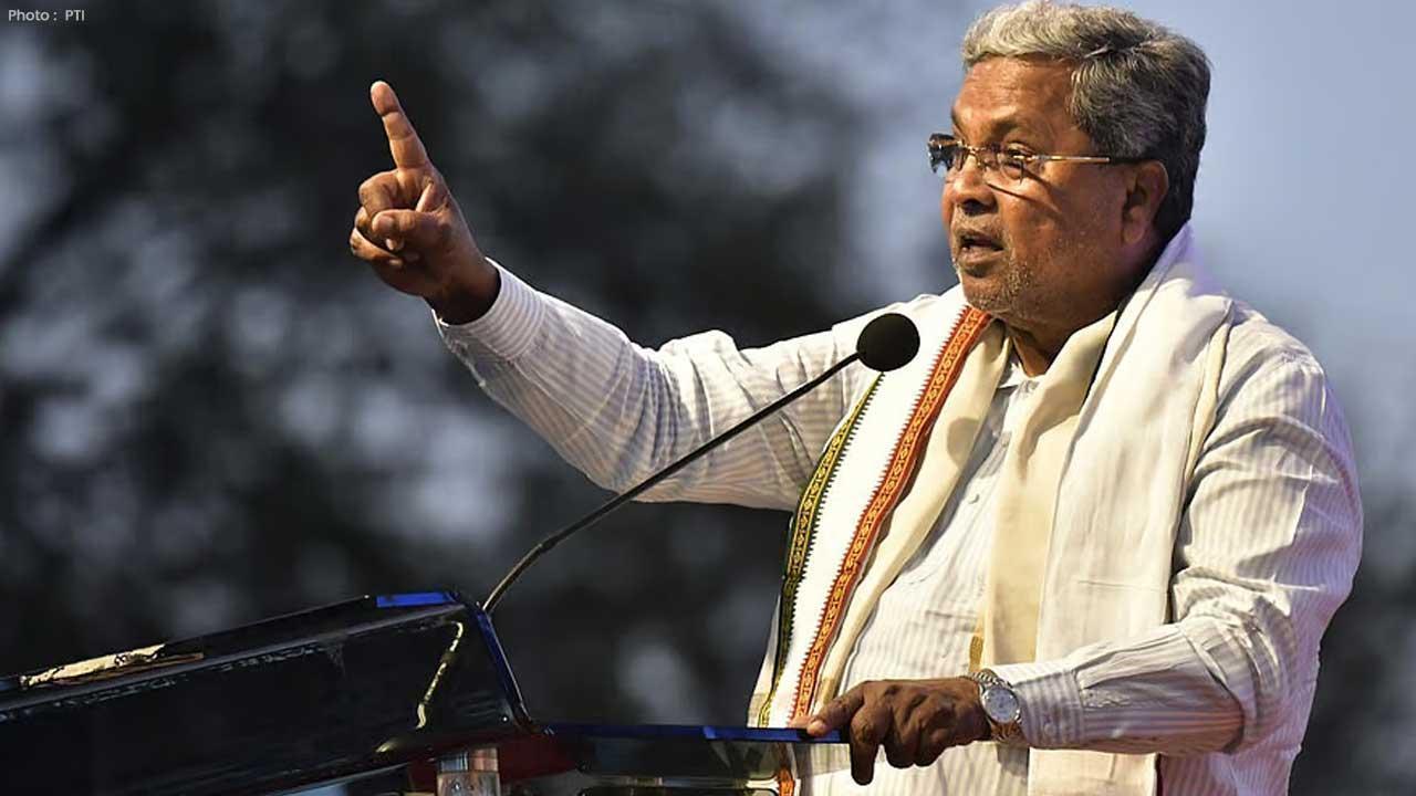 Karnataka Schools Closed Until October 18 for Ongoing Caste Survey