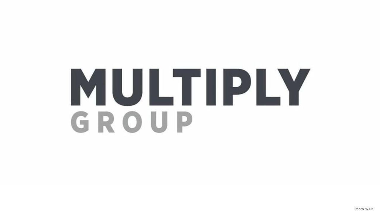 Multiply Group Acquires ISEM to Expand Global Packaging Business