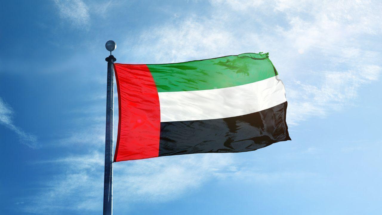 UAE Launches National Guide to Boost Student Work Experience