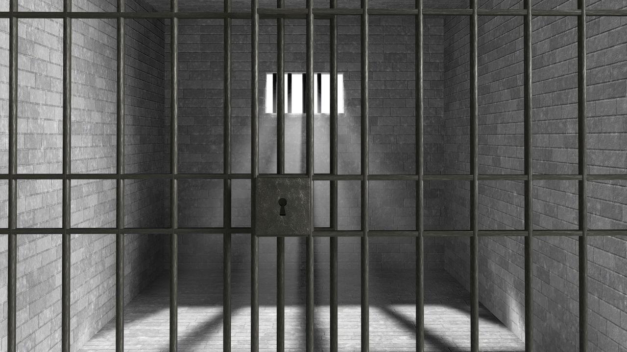 Indian-Origin Brothers Vruj and Kishan Patel Jailed in UK for Child Abuse