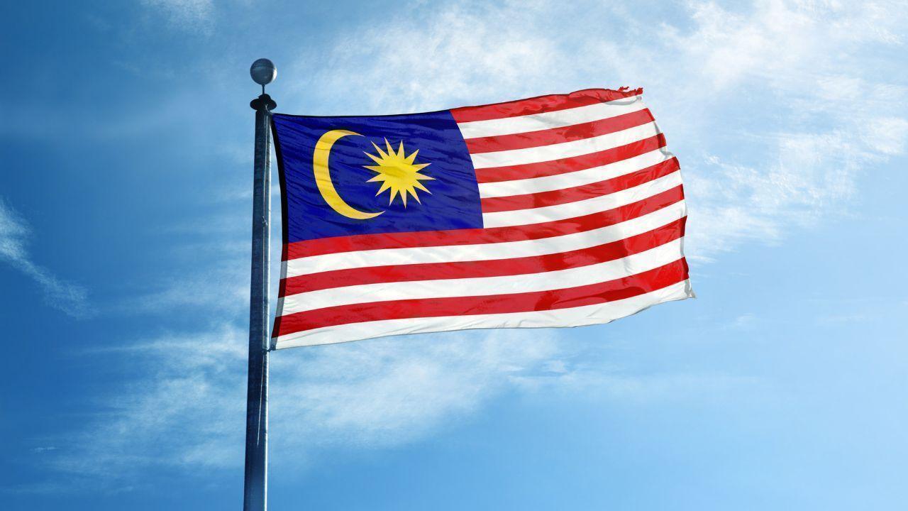 Malaysia Union-Busting Cases: Government Investigates Two Companies