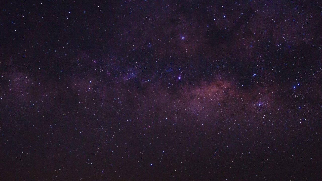 Outer Space: The New Geopolitical Frontier in 2025