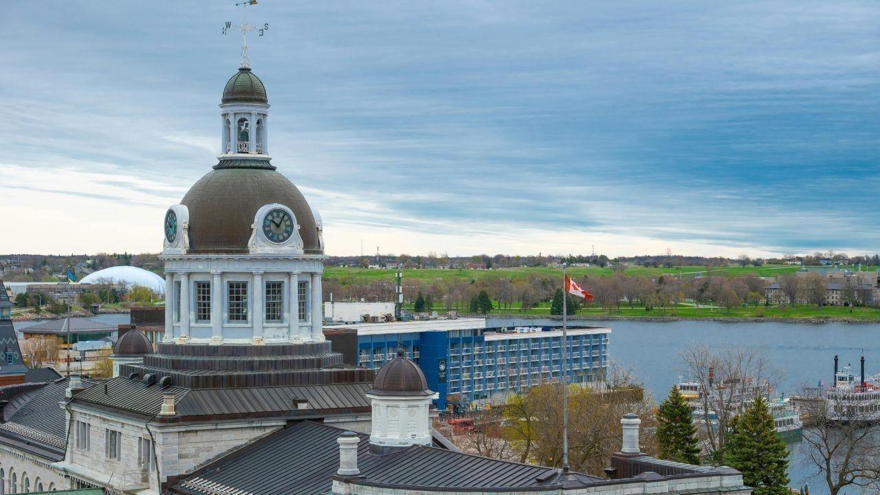 Ontario Man Wins $75M Lotto Max Jackpot Becomes Canada’s Biggest Winner Ontario Man Wins $75M Lotto Max Jackpot Becomes Canada’s Biggest Winner
