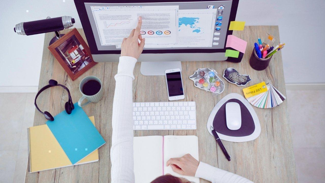 10 Free Tools Every Small Business Should Try in Late 2025