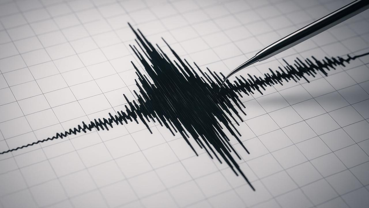 7.6 Magnitude Earthquake Hits Southern Philippines, Tsunami Alert