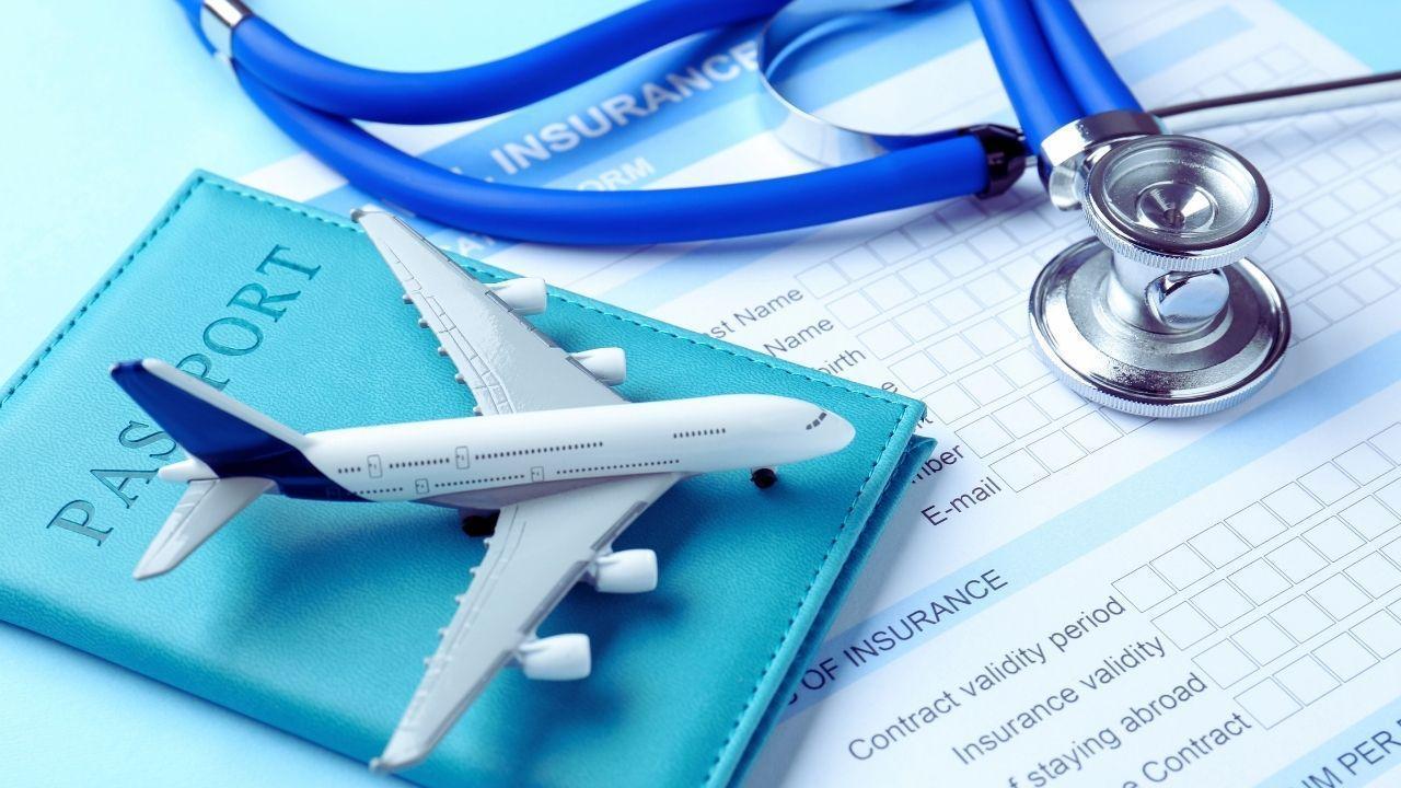 Regenerative Tourism: Case Studies Where Local Communities Benefit