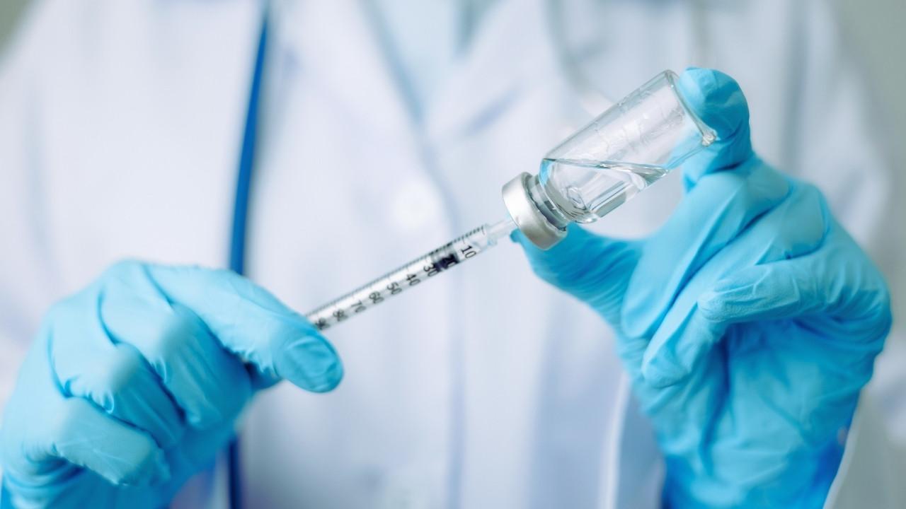 mRNA Beyond Vaccines: Cancer, Autoimmune and Rare Disease Trials