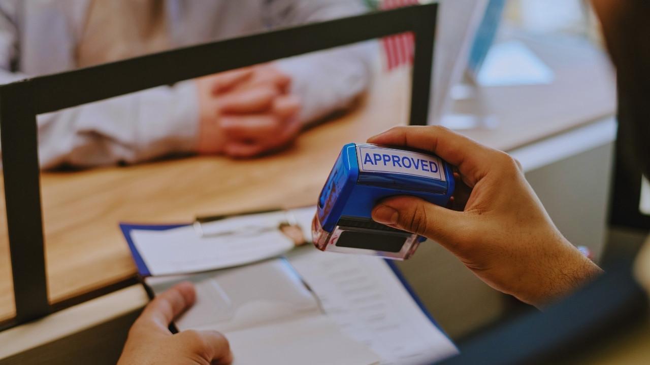 Visa Policy Shifts: Countries Making Travel Easier to Attract Tourists