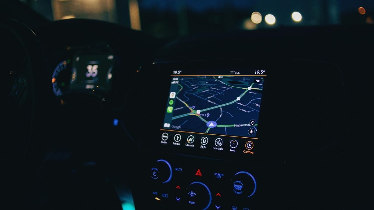 Navigation Without GPS: New Systems for Positioning in Underground and Dense Cities