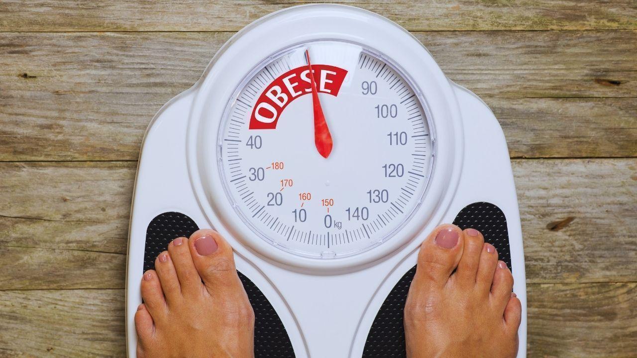 Fighting Obesity: What the Latest Anti-Obesity Drugs Really Do