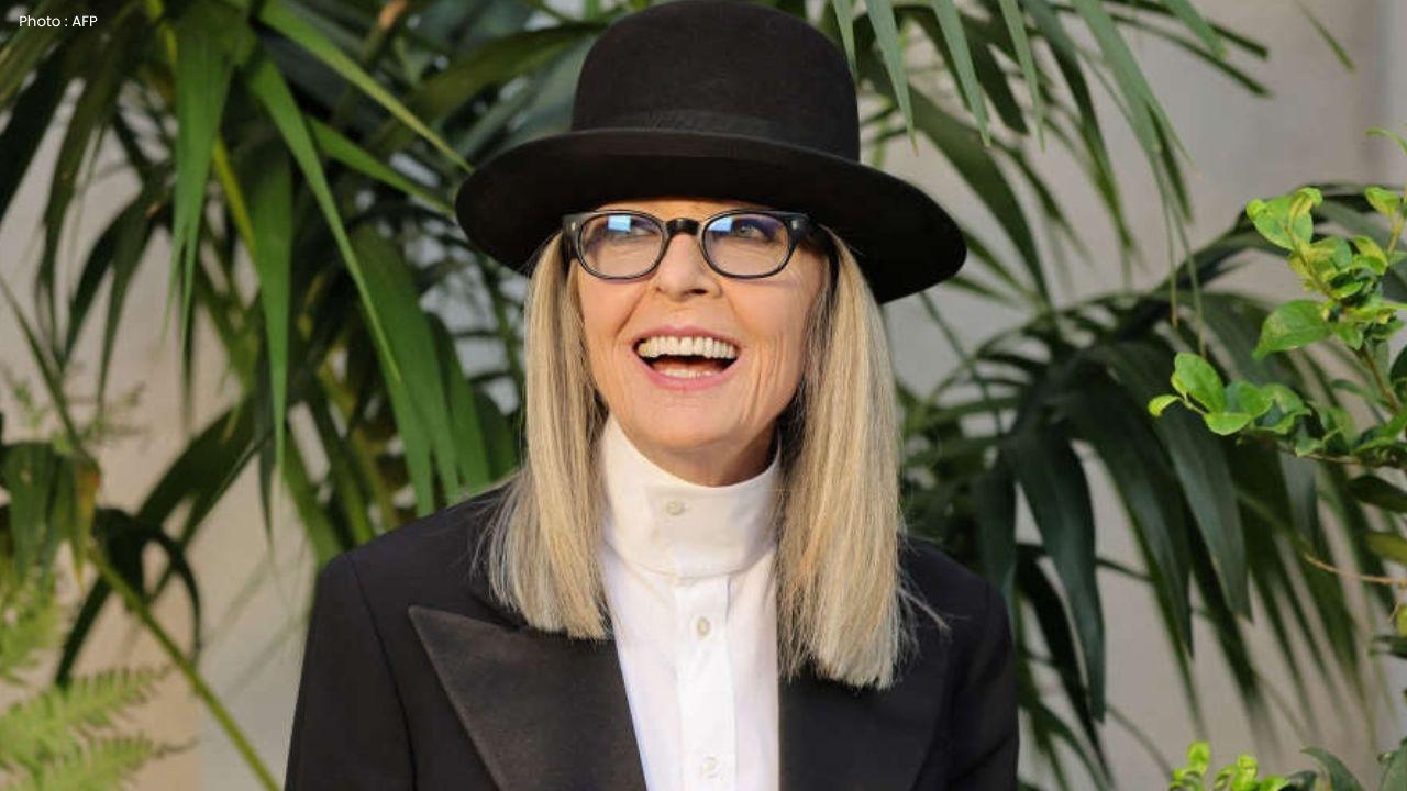 Hollywood Mourns Diane Keaton Death at 79, Tributes Pour In