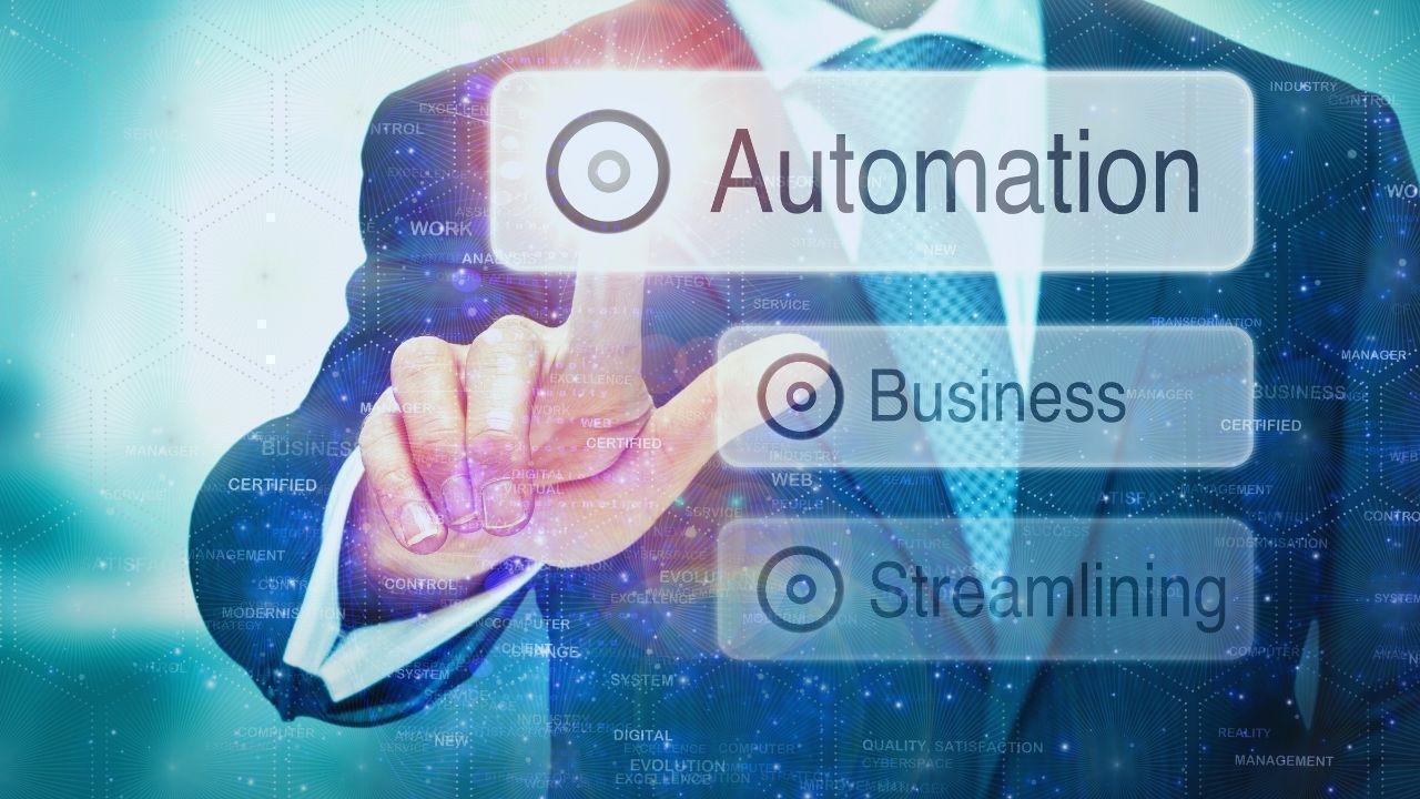 The Future of Work: Automation, AI, and the Return of Local Manufacturing The Future of Work: Automation, AI, and the Return of Local Manufacturing
