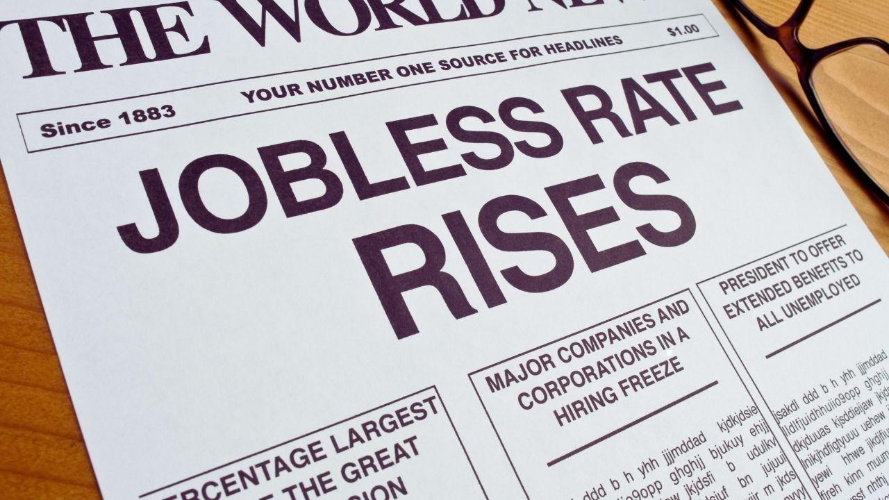 The Global Youth Unemployment Crisis: Automation, Skills Gap, and the Future of Work The Global Youth Unemployment Crisis: Automation, Skills Gap, and the Future of Work