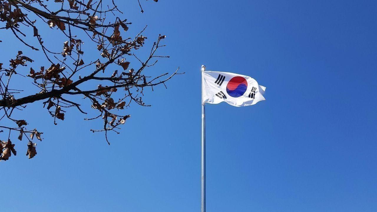 South Korea’s ICT Exports Hit Record $25.43 Billion in September