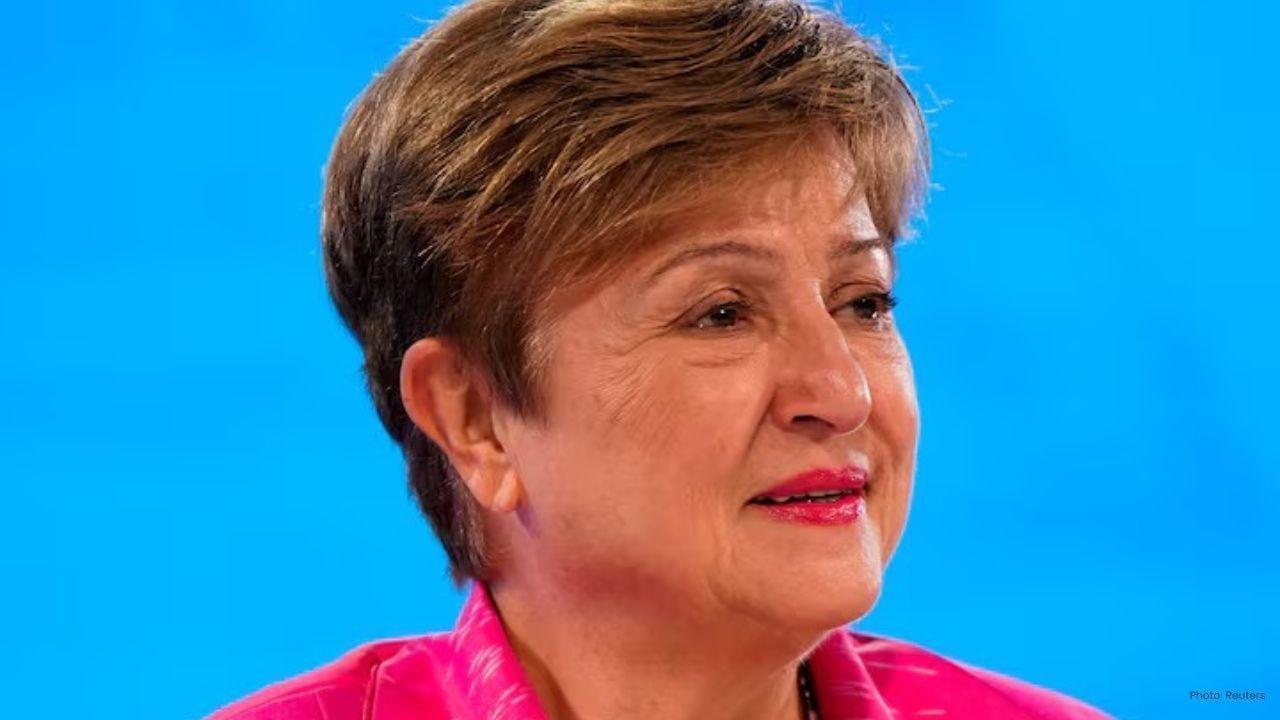 UN Faces Historic 25% Peacekeeping Force Reduction A Turning Point for Global Security