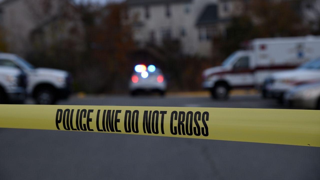 Japan Court Sentences Masanori Aoki to Death For 2023 Killings