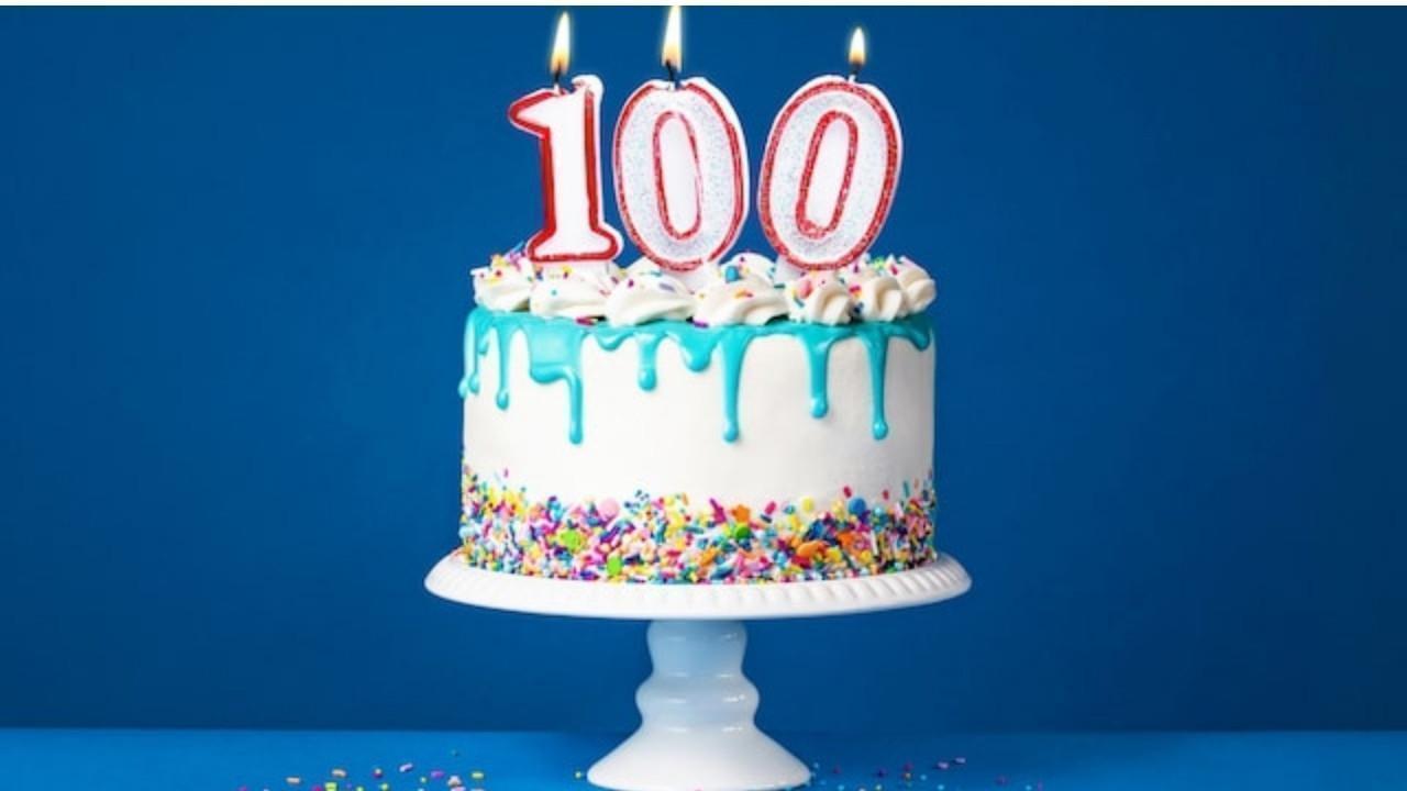 Unlocking the Secrets to Living to 100