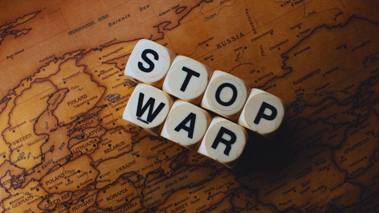 Trump’s Gaza Ceasefire: A Fragile Peace or Political Strategy? Trump’s Gaza Ceasefire: A Fragile Peace or Political Strategy?