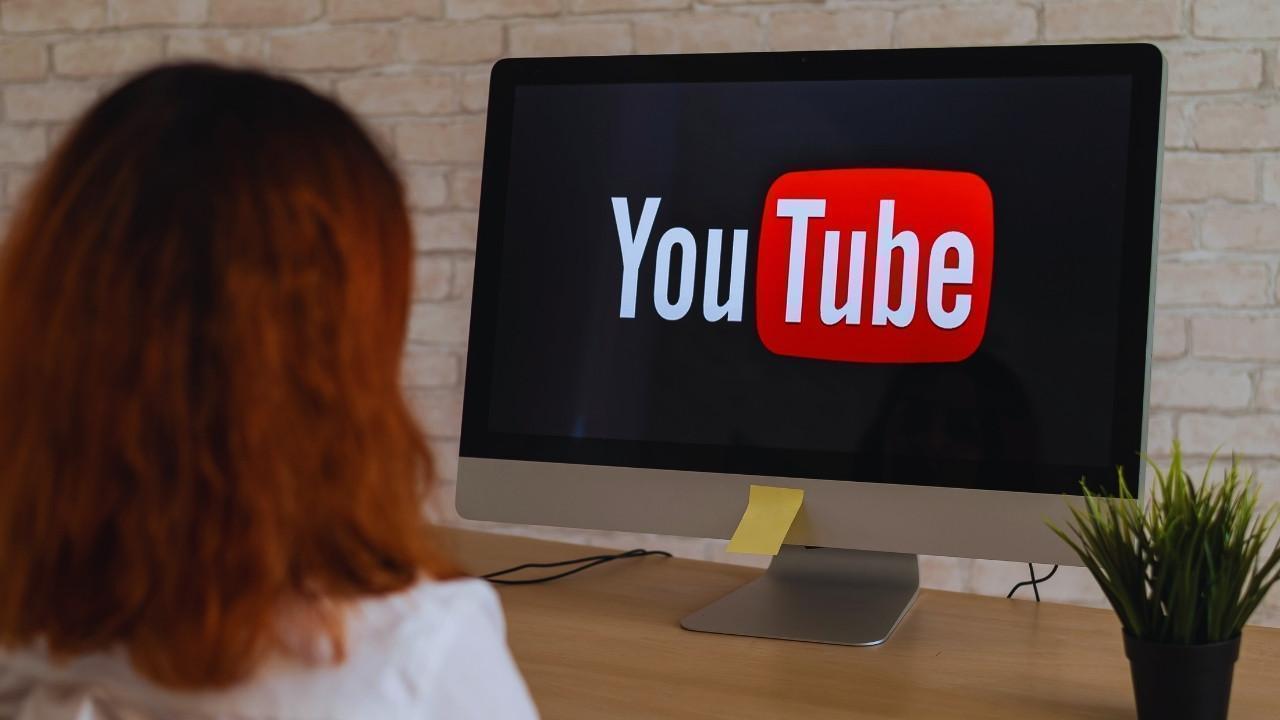 Australia Bans YouTube for Teens: A Bold Move for Mental Health?