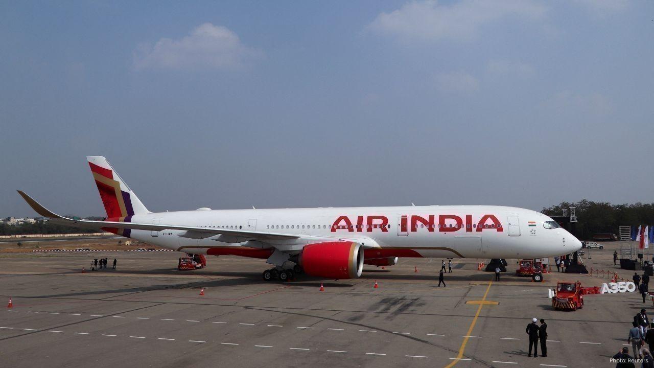 Agartala to Bagdogra Direct Flights Start October 26 for Easy Travel