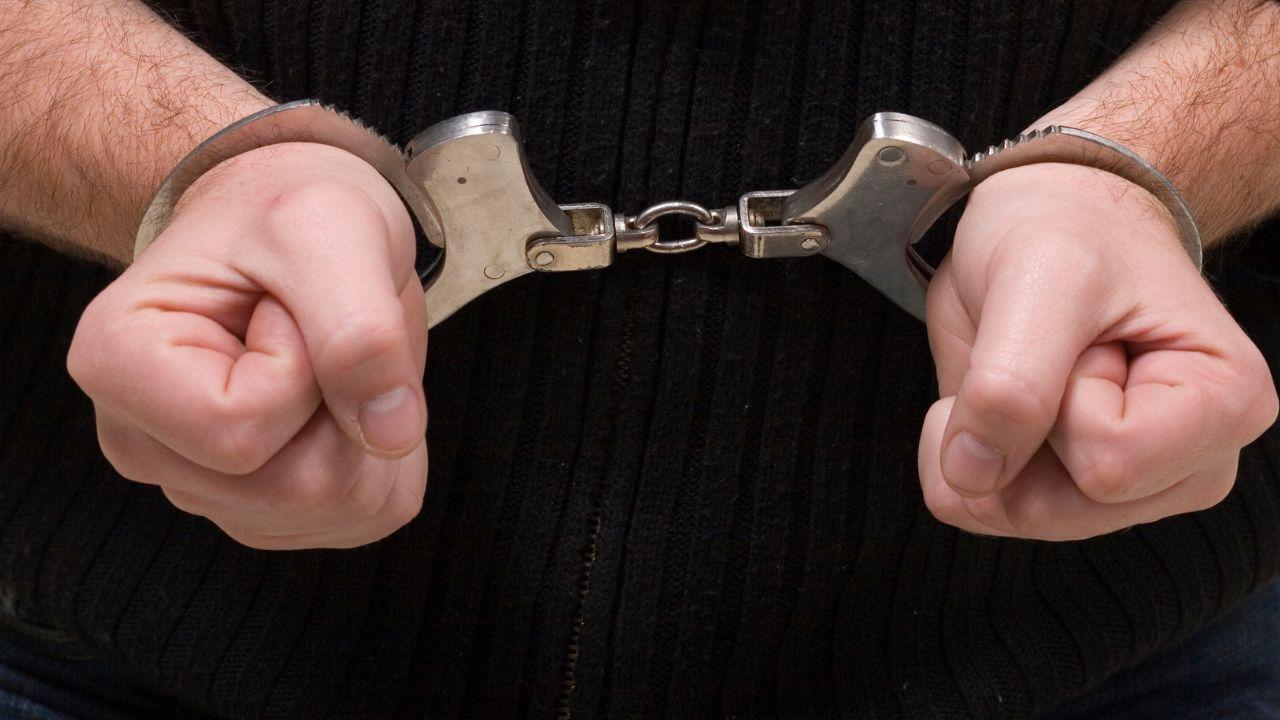 Cameron Highlands Murder Two Myanmar Men Arrested for Stabbing