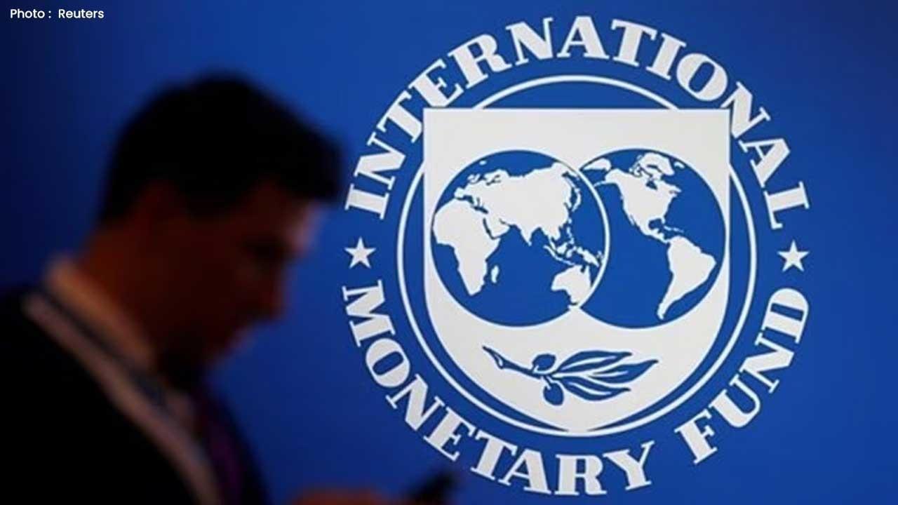 IMF Approves $1.2 Billion Deal to Support Pakistan Economy