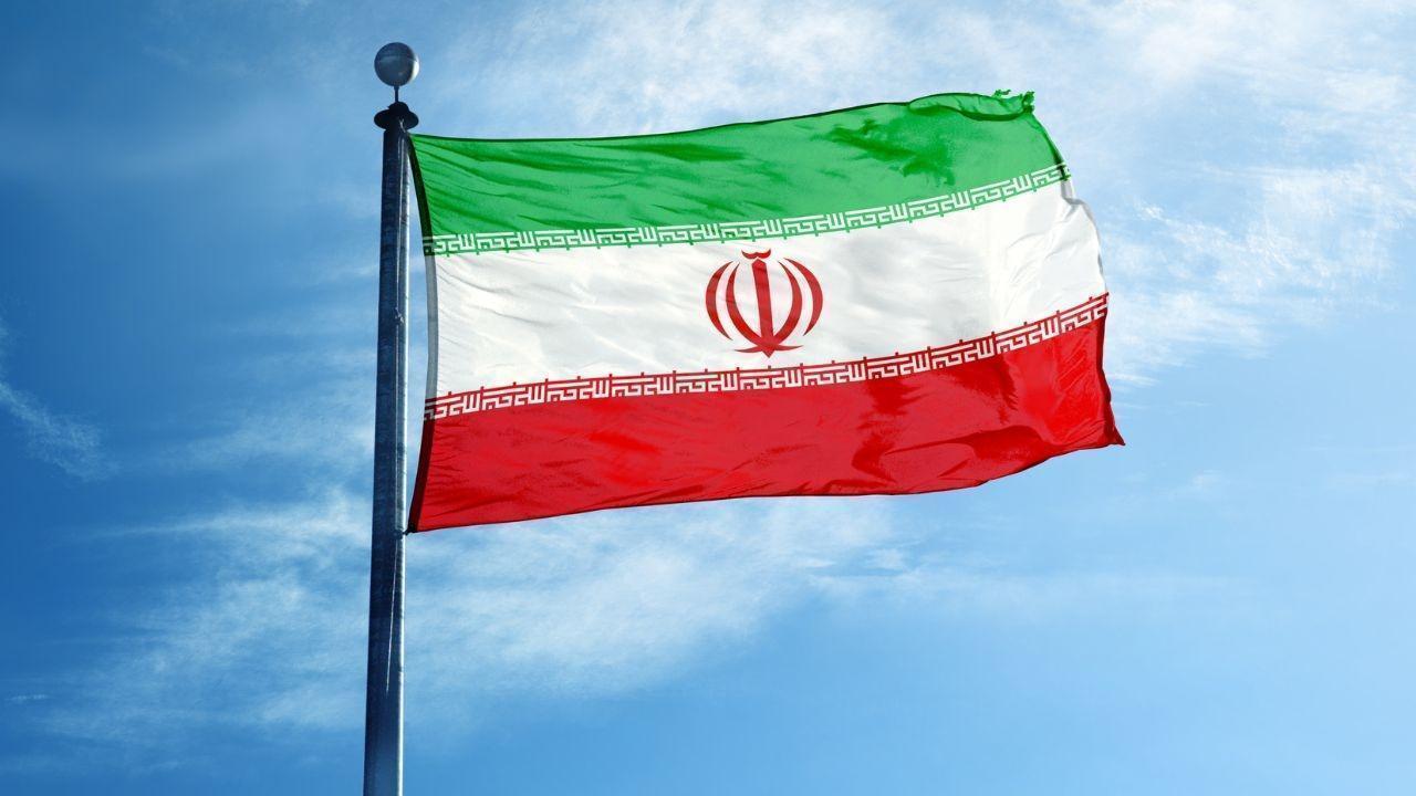 Iran Sentences Two French Citizens to 63 Years Over Spying