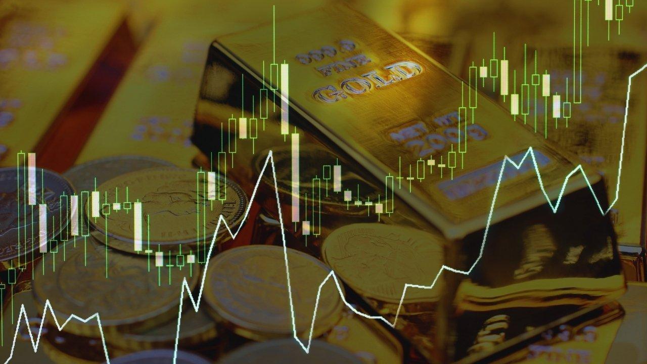 Global Commodity Prices Surge in 2025: Drivers, Impacts, and Outlook Global Commodity Prices Surge in 2025: Drivers, Impacts, and Outlook