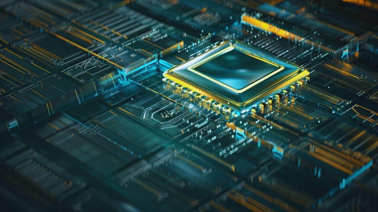 Quantum Computing Explained: Implications for Business and Science Quantum Computing Explained: Implications for Business and Science