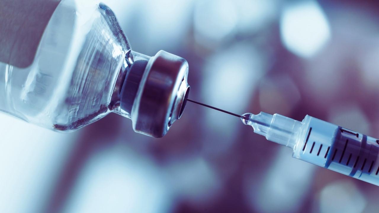 How Vaccines Work: Understanding Immunity and Protection How Vaccines Work: Understanding Immunity and Protection