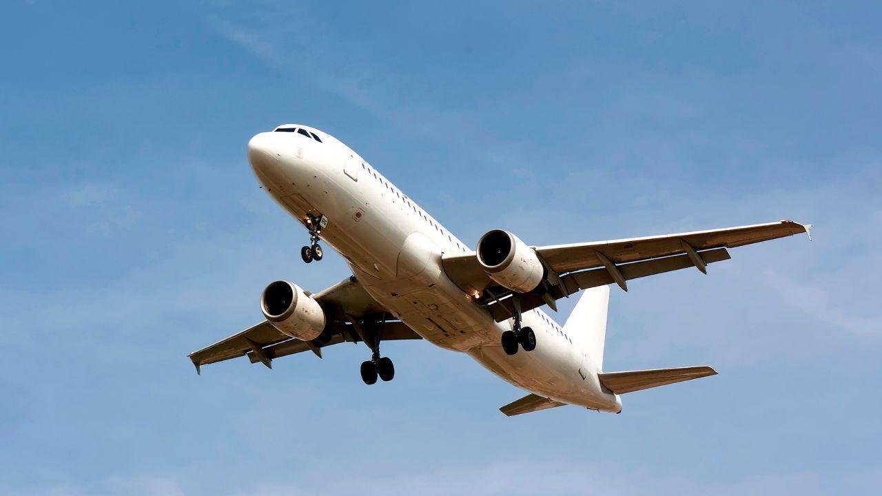 India to Host Asia Pacific Aircraft Accident Investigators Meet