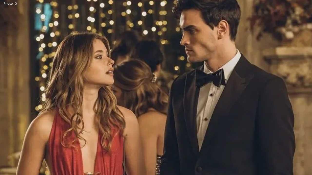 Top 6 Romantic Movies to Watch Before Our Fault Release