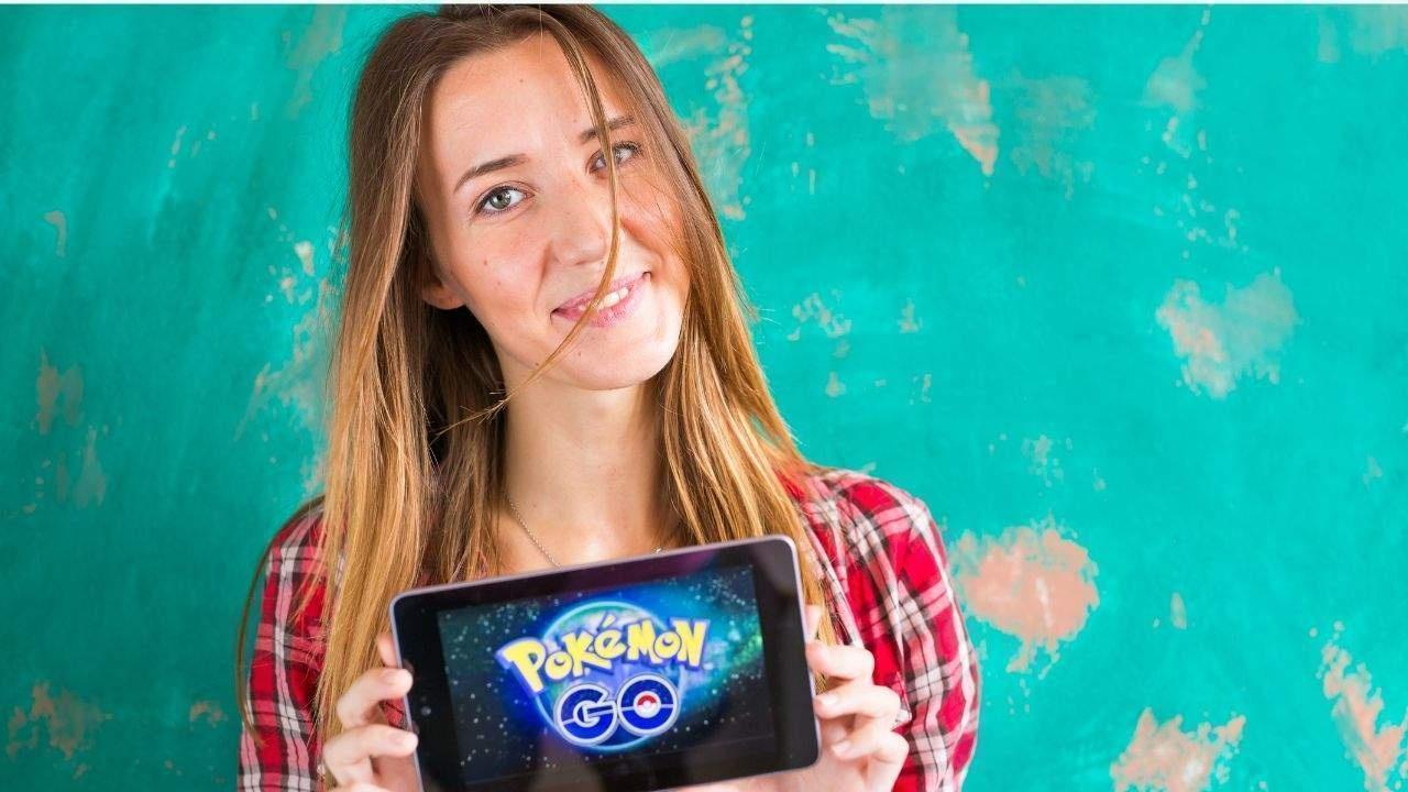 Pokemon Legends Arceus: A Journey Through Myth and Culture