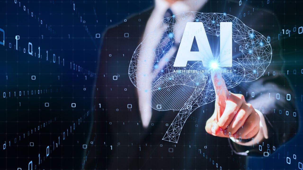 AI and Cybersecurity: Cornerstones in Combating Global Threats