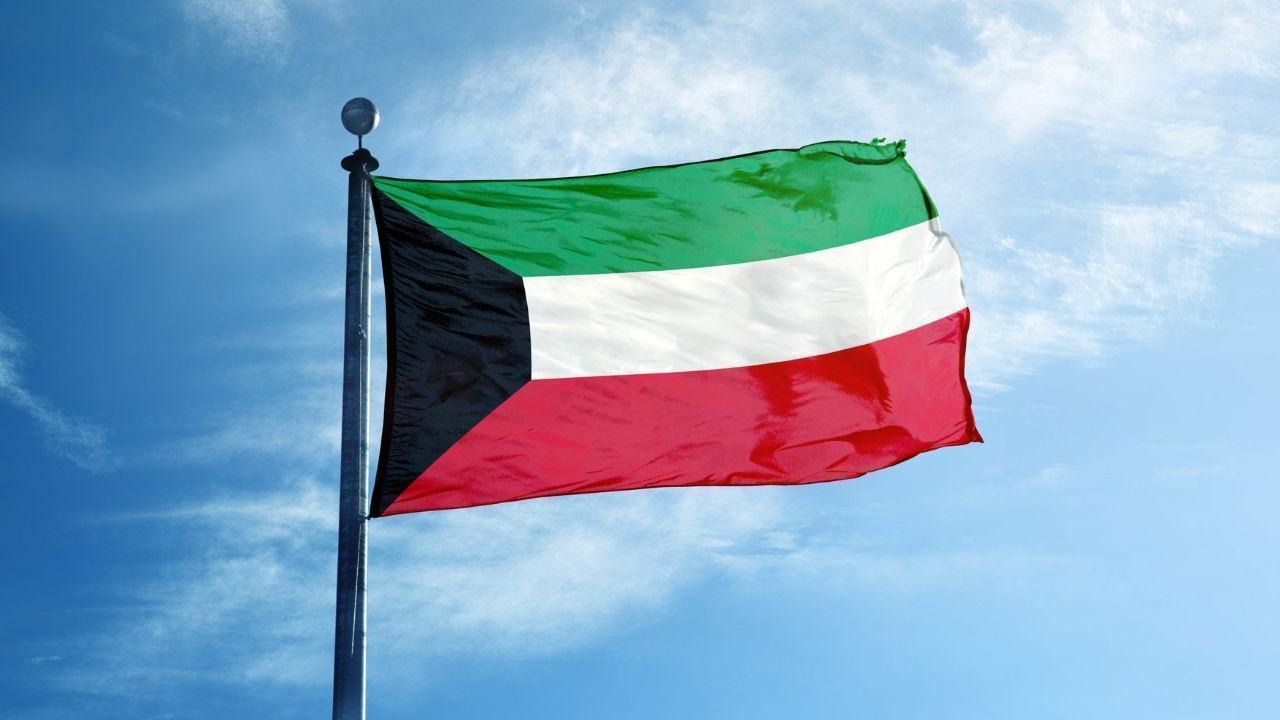 Uplift in Kuwait Crude Oil Prices Amid Global Market Variability