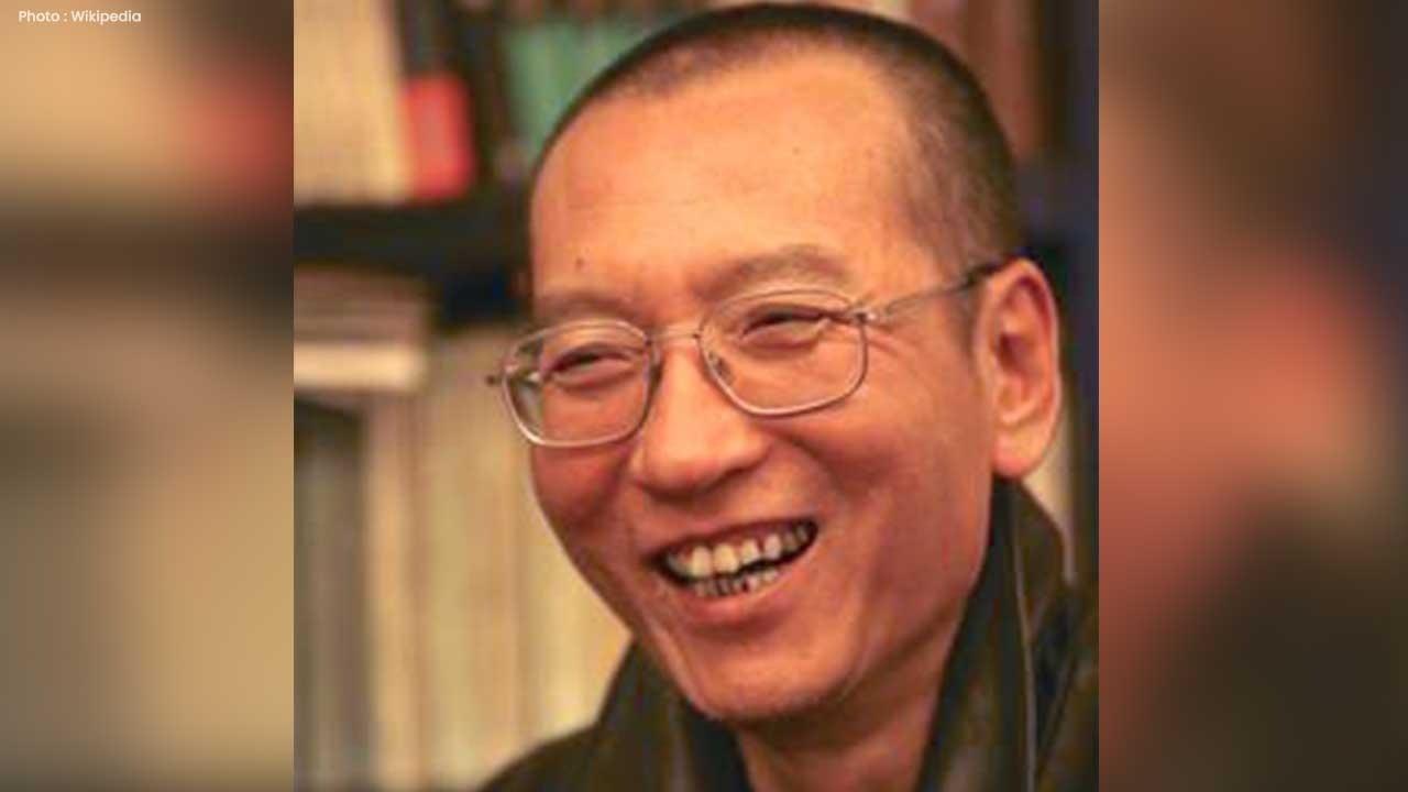 Le Duc Tho's Bold Rejection of the Nobel Peace Prize in 1973
